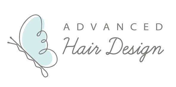 Advanced Hair Design 