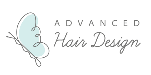 Advanced Hair Design